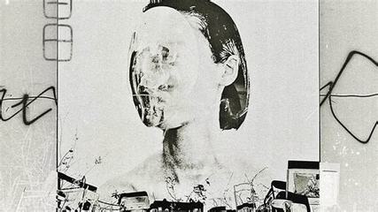 亂世名將（首充送神魄）手游代理方法 如何進行市場調查