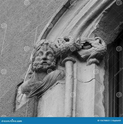 衛輝在線網絡游戲網絡版廣告設計 創意、元素與傳播策略