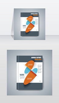 裝飾公司報紙廣告設計圖市場調查與分析