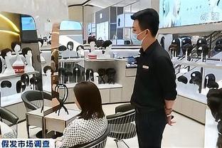 天價(jià)年薪難阻人才流失 揭秘某企業(yè)110萬(wàn)高薪下的43%離職率之謎