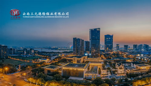 昆明網絡公司 昆明網頁設計 云南網絡公司 網站制作公司 昆明新媒體運營公司 APP開發 小程序研發 盡在昆明奧遠科技