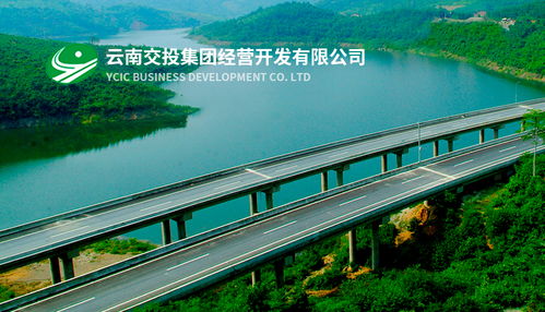 昆明網(wǎng)絡(luò)公司 云南網(wǎng)絡(luò)公司 網(wǎng)頁設(shè)計 網(wǎng)站建設(shè) 網(wǎng)站制作公司 新媒體運營公司 APP開發(fā) 小程序研發(fā) 盡在昆明奧遠(yuǎn)科技