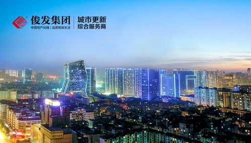 昆明網(wǎng)絡(luò)公司 昆明網(wǎng)頁設(shè)計 云南網(wǎng)絡(luò)公司 網(wǎng)站制作公司 昆明新媒體運營公司 APP開發(fā) 小程序研發(fā) 盡在昆明奧遠(yuǎn)科技