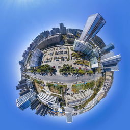 昆明網(wǎng)站建設(shè) 云南網(wǎng)絡(luò)公司 新媒體運(yùn)營(yíng)服務(wù)商 APP開(kāi)發(fā)價(jià)格 專(zhuān)業(yè)小程序研發(fā) 昆明奧遠(yuǎn)科技
