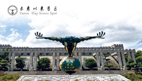 昆明網(wǎng)絡(luò)公司 昆明網(wǎng)頁設(shè)計 云南網(wǎng)絡(luò)公司 網(wǎng)站制作公司 昆明新媒體運營公司 APP開發(fā) 小程序研發(fā) 盡在昆明奧遠(yuǎn)科技
