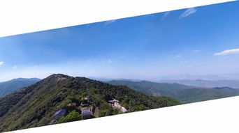 彌渡縣政府 昆明網站建設 云南網絡公司 新媒體運營服務商 APP開發價格 專業小程序研發 昆明奧遠科技