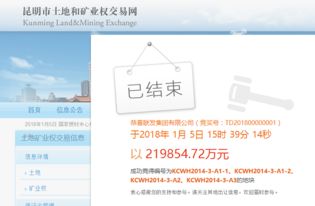 龍泉路板機廠地塊遭8家房企哄搶 廈門聯發拿地能否算數