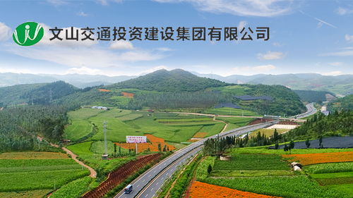 昆明網絡公司 云南網絡公司 網頁設計 網站建設 網站制作公司 新媒體運營公司 APP開發 小程序研發 盡在昆明奧遠科技