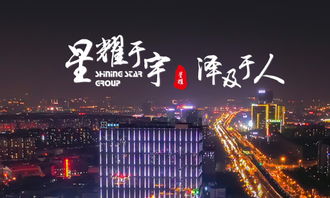 新聞昆明網(wǎng)站建設(shè),云南網(wǎng)站建設(shè),昆明網(wǎng)絡(luò)公司,云南網(wǎng)絡(luò)公司,昆明app開發(fā),云南小程序開發(fā),集團網(wǎng)站建設(shè),昆明奧遠(yuǎn)科技官方網(wǎng)站,奧遠(yuǎn)科技,智慧教育,智慧電商