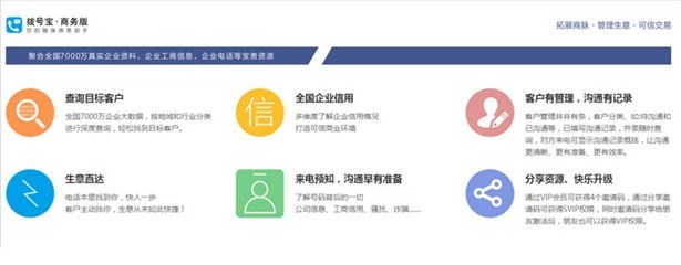 云南網站營銷公司服務為先 豐聚網絡專業網站優化