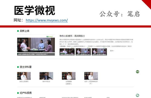 國內有哪些小眾但很有意思的網站