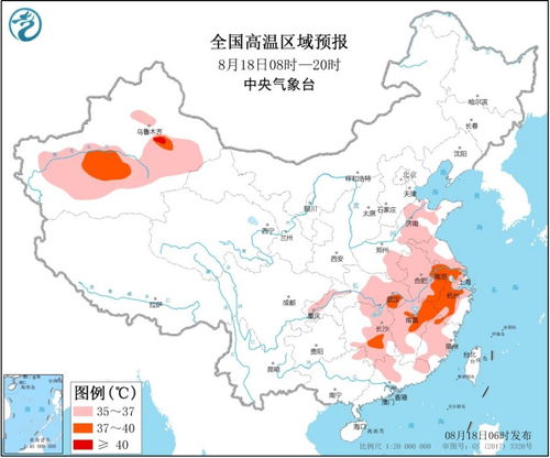 南海熱帶低壓將發展為臺風 云南東北等地有強降雨 中國氣象局政府門戶網站