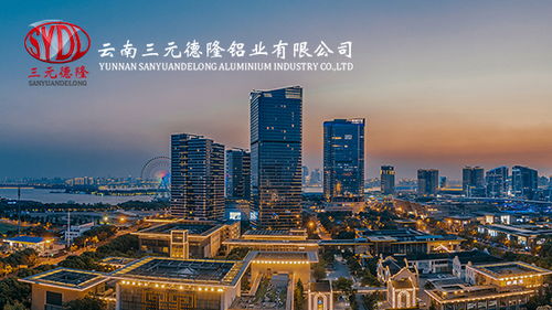昆明網絡公司 云南網絡公司 網頁設計 網站建設 網站制作公司 新媒體運營公司 app開發 小程序研發 盡在昆明奧遠科技