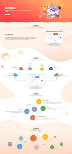 昆明網絡公司|云南網絡公司|昆明網站建設公司|昆明網頁設計|云南網站制作|新媒體運營公司|APP開發|小程序研發|盡在昆明奧遠科技