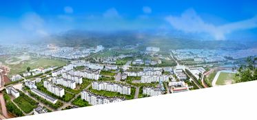 鎮康教育局 昆明網站建設 云南網絡公司 新媒體運營服務商 app開發價格 專業小程序研發 昆明奧遠科技