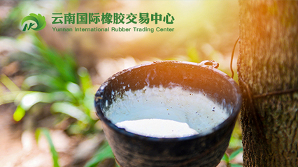 昆明網絡公司|云南網絡公司|昆明網站建設公司|昆明網頁設計|云南網站制作|新媒體運營公司|APP開發|小程序研發|盡在昆明奧遠科技