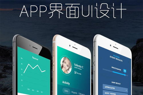 昭通開發(fā)網(wǎng)站報(bào)價(jià)物美價(jià)廉