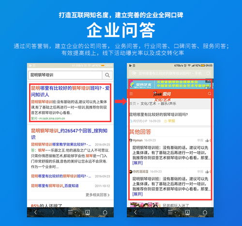 云南做網(wǎng)站優(yōu)化的公司 云南全網(wǎng)營銷推廣外包費(fèi)用