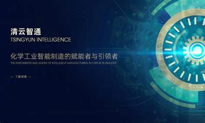 玉溪優化(玉溪網站優化收費價格)
