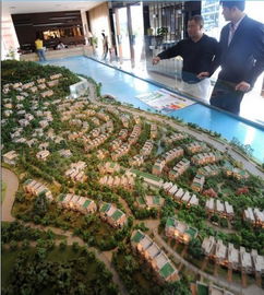 云南大理填湖建別墅圖片曝光