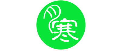 月寒畫室昆明網(wǎng)站建設(shè) 云南網(wǎng)站建設(shè) 昆明網(wǎng)絡(luò)公司 云南網(wǎng)絡(luò)公司 昆明app開發(fā) 云南小程序開發(fā) 集團(tuán)網(wǎng)站建設(shè) 昆明奧遠(yuǎn)科技官方網(wǎng)站 奧遠(yuǎn)科技 智慧教育 智慧電商