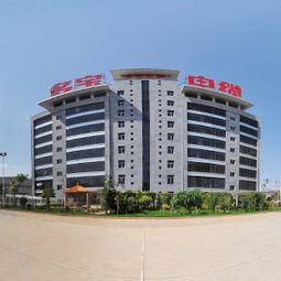 昆明網站建設 云南網絡公司 新媒體運營服務商 app開發價格 專業小程序研發 昆明奧遠科技