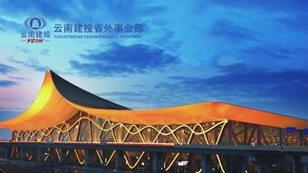 昆明網絡公司 云南網絡公司 網頁設計 網站建設 網站制作公司 新媒體運營公司 app開發 小程序研發 盡在昆明奧遠科技