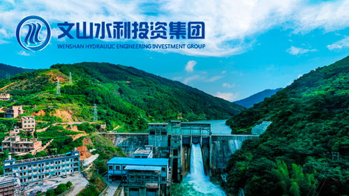 昆明網絡公司 云南網絡公司 網頁設計 網站建設 網站制作公司 新媒體運營公司 app開發 小程序研發 盡在昆明奧遠科技