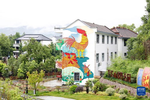 奮楫篤行啟新局 2021年中國經濟高質量發展述評