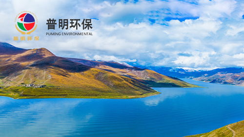 昆明網(wǎng)絡(luò)公司 云南網(wǎng)絡(luò)公司 網(wǎng)頁設(shè)計 網(wǎng)站建設(shè) 網(wǎng)站制作公司 新媒體運營公司 app開發(fā) 小程序研發(fā) 盡在昆明奧遠(yuǎn)科技
