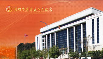 昆明網站建設 云南網絡公司 新媒體運營服務商 app開發價格 專業小程序研發 昆明奧遠科技
