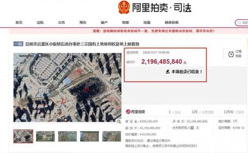 多重利好,巫家壩城市新中心建設提速