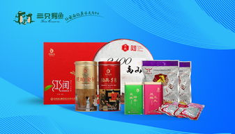 昆明網站建設 云南網絡公司 新媒體運營服務商 app開發價格 專業小程序研發 昆明奧遠科技