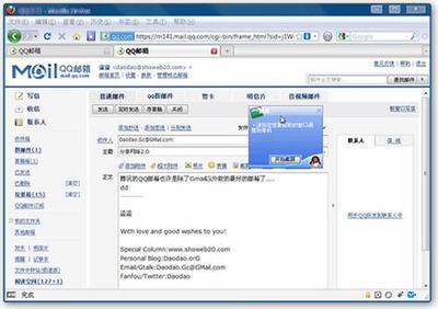 云南網頁游戲加盟代理須知