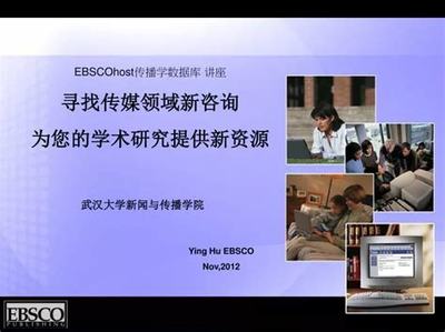 云南玩網代理錢的平臺想做手游代理