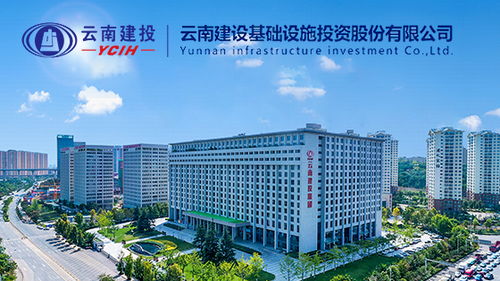 昆明網絡公司 云南網絡公司 網頁設計 網站建設 網站制作公司 新媒體運營公司 app開發 小程序研發 盡在昆明奧遠科技