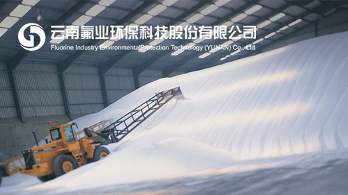 昆明網絡公司 云南網絡公司 網頁設計 網站建設 網站制作公司 新媒體運營公司 app開發 小程序研發 盡在昆明奧遠科技