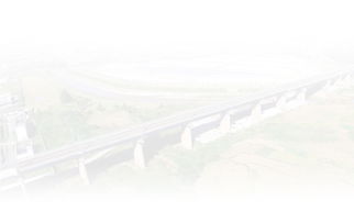 云投鐵路 昆明網站建設 云南網絡公司 新媒體運營服務商 app開發價格 專業小程序研發 昆明奧遠科技