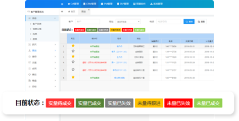 昆明網絡公司|云南網絡公司|昆明網站建設公司|昆明網頁設計|云南網站制作|新媒體運營公司|APP開發|小程序研發|盡在昆明奧遠科技
