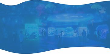 昆明融創樂園 昆明網站建設 云南網絡公司 新媒體運營服務商 app開發價格 專業小程序研發 昆明奧遠科技