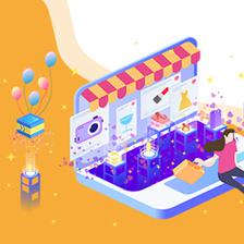 昆明網絡公司|云南網絡公司|昆明網站建設公司|昆明網頁設計|云南網站制作|新媒體運營公司|APP開發|小程序研發|盡在昆明奧遠科技