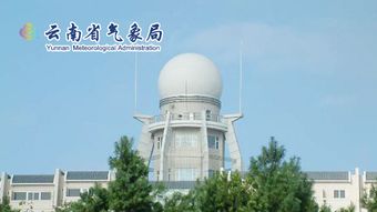 昆明網站建設 云南網絡公司 新媒體運營服務商 app開發價格 專業小程序研發 昆明奧遠科技