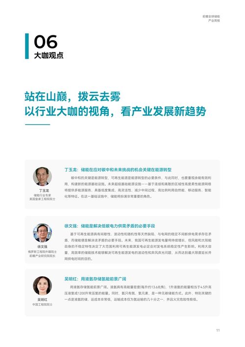全球儲(chǔ)能產(chǎn)業(yè)發(fā)展趨勢(shì) 2023年20家儲(chǔ)能企業(yè)成功ipo,20家折戟ipo