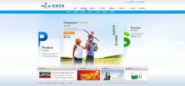 維和藥業(yè)昆明網(wǎng)站建設(shè),云南網(wǎng)站建設(shè),昆明網(wǎng)絡(luò)公司,云南網(wǎng)絡(luò)公司,昆明app開發(fā),云南小程序開發(fā),集團(tuán)網(wǎng)站建設(shè),昆明奧遠(yuǎn)科技官方網(wǎng)站,奧遠(yuǎn)科技,智慧教育,智慧電商