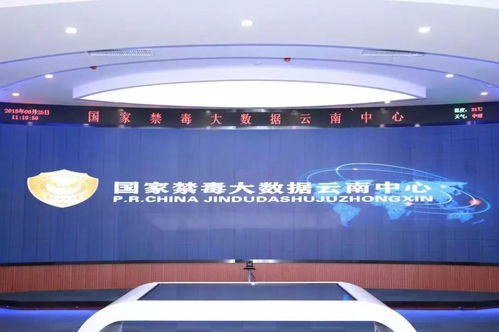 提醒 6月30日后高速費紙質發票不能再用于抵稅