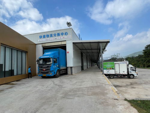 這是一道省委書記關注的必答題
